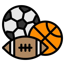 Ball icon