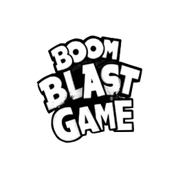 Boom Blast icon