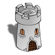 Tower Defense icon